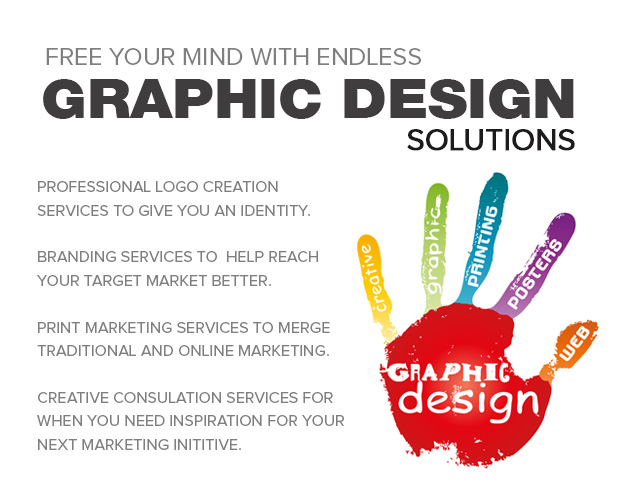 best graphic designer in west chester pa
