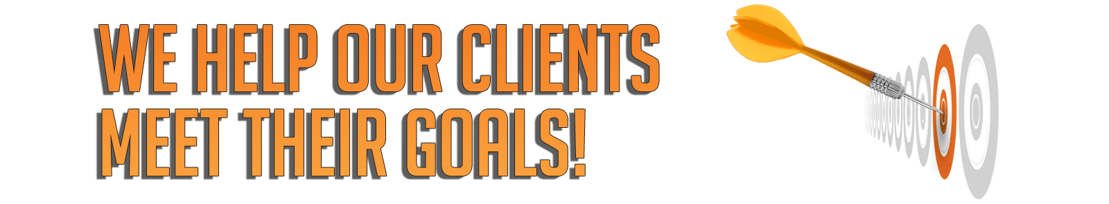 testimonials-banner-image-final-1