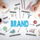 What to expect from a branding agency