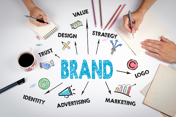 Building a brand takes careful planning and execution, and while it can seem overwhelming, branding agencies in Philadelphia are the experts.