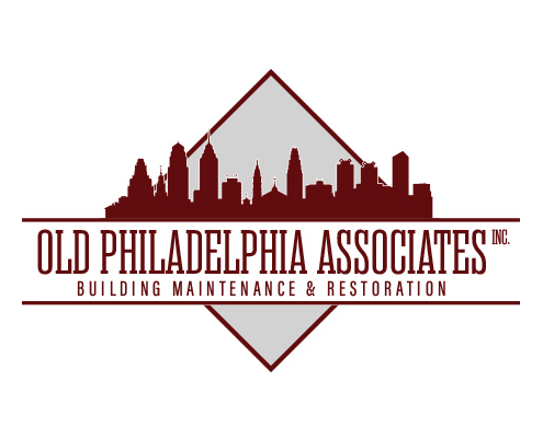 Philadelphia logo designs by Hyland Graphic Design & Advertising