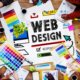 Top 5 Factors To Consider When Hiring a Website Design Company
