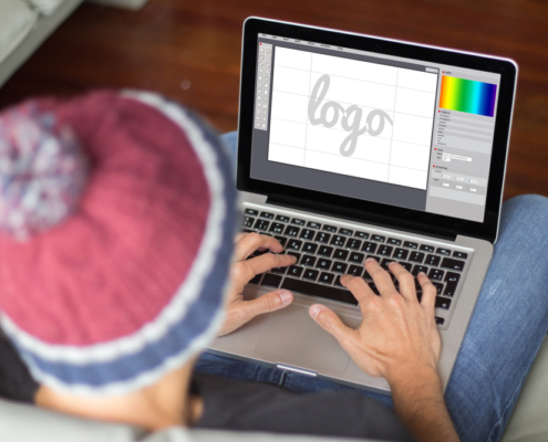How much should a Logo Design cost in Philadelphia?  