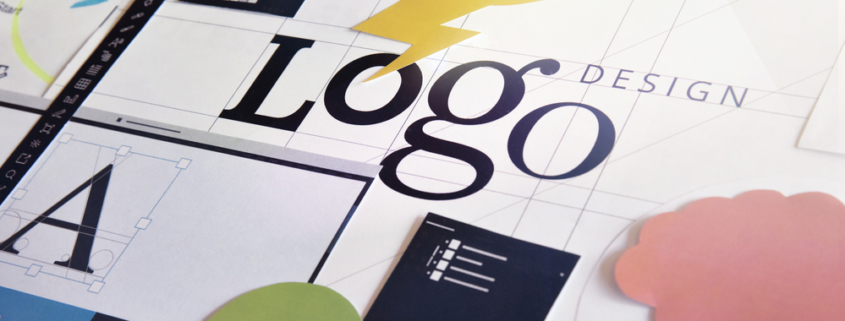 Is Minimalism the Future of Logo Design?
