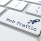 Why Web Design is Essential in Increasing Traffic To Your Site
