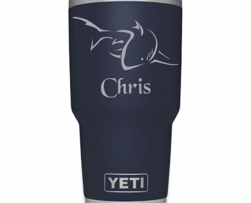 personalized branded promotional products