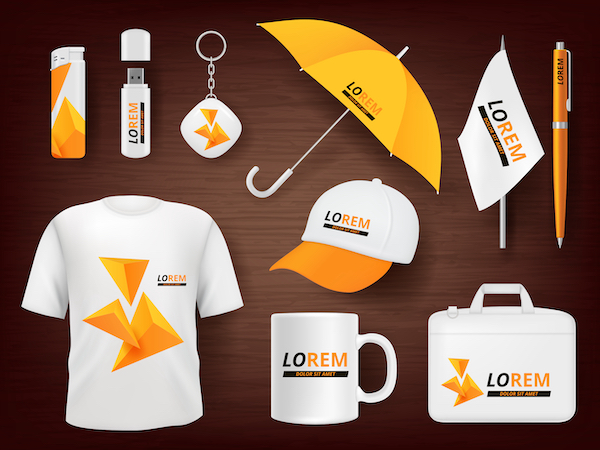 Promotional product companies near me