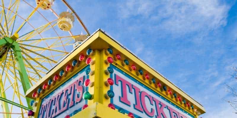 Top 5 Exciting Events In Chester County PA To Explore This Summer Of 2022