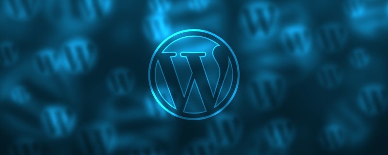 WordPress is the Best Site To Design Your Website