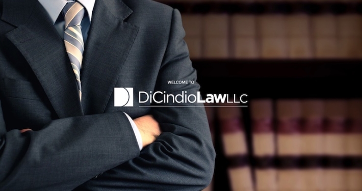 Lawyer and Attorney Web Design