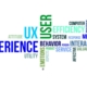 how to enhance your website user experience