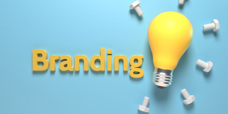 grow your company with professional brand building services