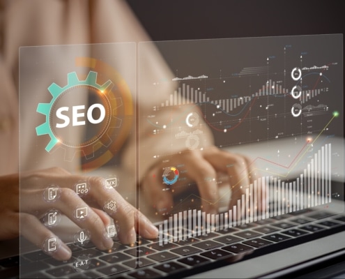 Why SEO is Important for Your Business