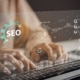 Why SEO is Important for Your Business