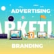 ad agency in Philadelphia PA