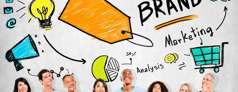 branding agency in Philadelphia