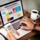 digital marketing agency in pennsylvania