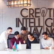 ad agency in Philadelphia PA