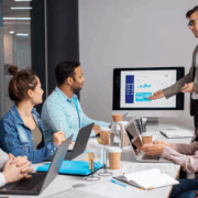 Philadelphia digital marketing agency