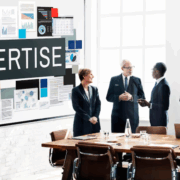 advertising agency in Philadelphia