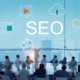 seo company in Philadelphia