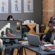 Graphic Designers in Philadelphia Graphic Designers in Philadelphia