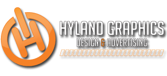 HG-header-logo-inner Hyland Graphic Design & Advertising