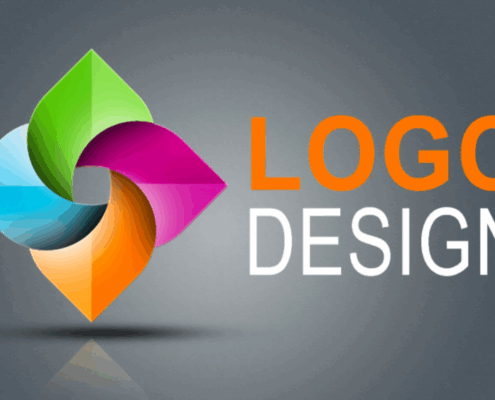 logo design in Philadelphia PA