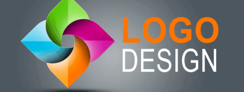 logo design in Philadelphia PA