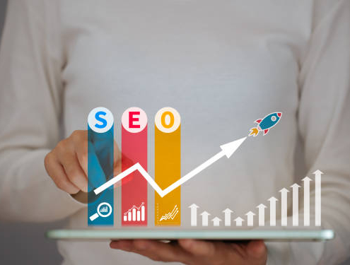 graphic design services in Philadelphia PA