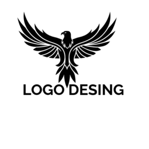 logo design in Philadelphia PA