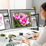 Graphic Designers Graphic Designers