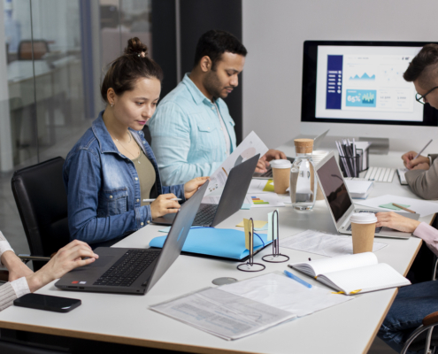 video production in Philadelphia PA