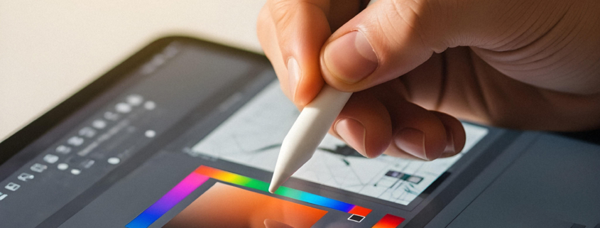 logo design Philadelphia PA