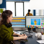 logo designers in Philadelphia