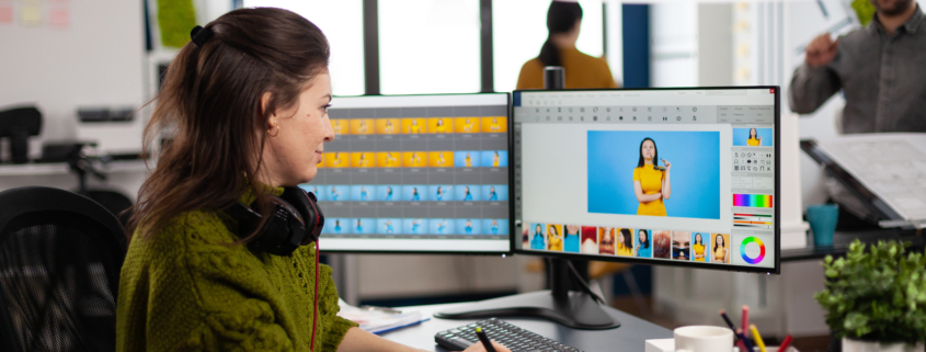 logo designers in Philadelphia