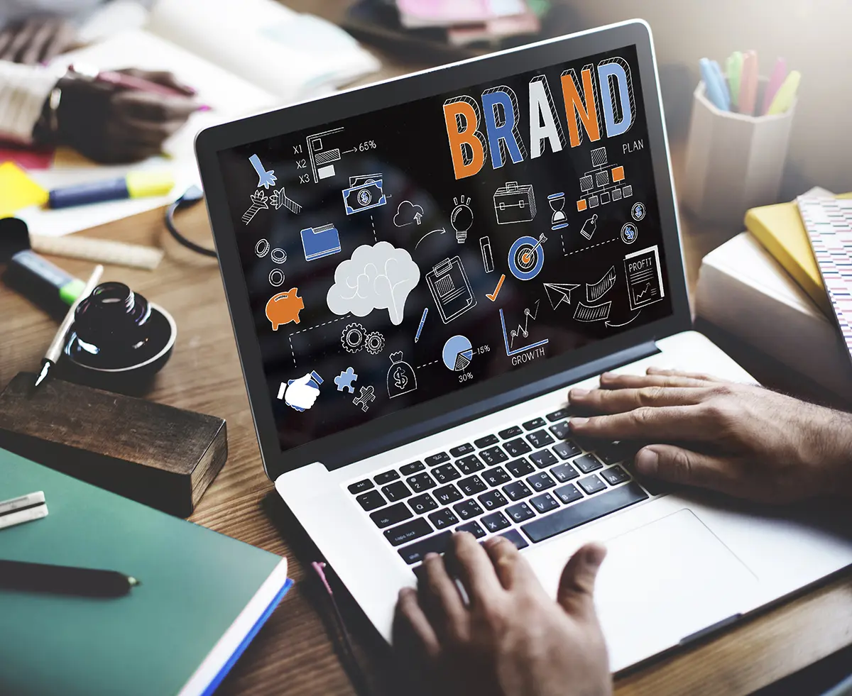 BEST BUSINESS BRANDING SERVICES