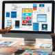 web design company in Philadelphia