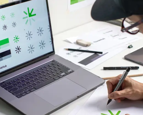 branding services Branding Company in Philadelphia