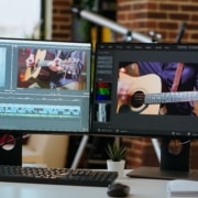 video production Philadelphia PA