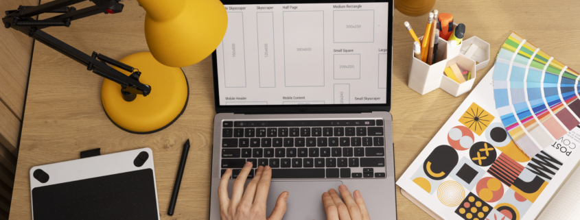 Branding Agency Philadelphia