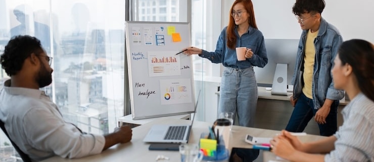 Philadelphia Advertising Agency