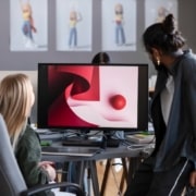 graphic design in Philadelphia