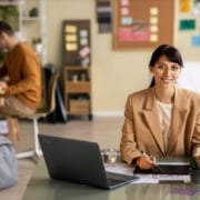 Digital Marketing in Pennsylvania