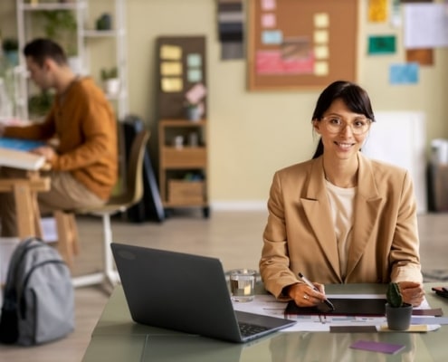 Digital Marketing in Pennsylvania