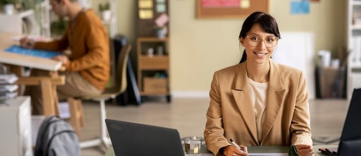 Digital Marketing in Pennsylvania