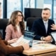 Marketing Consultant