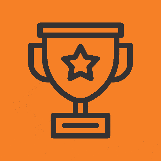 trophy-1