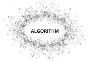Algorithm