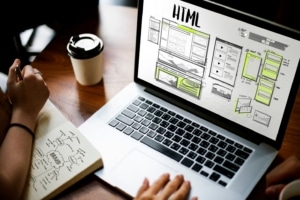 online-web-design_53876